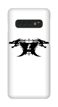 levithesniper Samsung Phone Cases