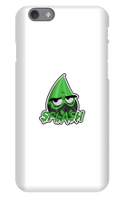 splashsktv iPhone Phone Cases