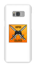 xpg_el1t3 Samsung Phone Cases