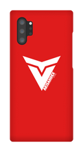 akisandex Samsung Phone Cases 20