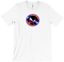 authenticmiki T-Shirts