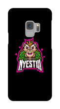 nyestiii Samsung telefontok