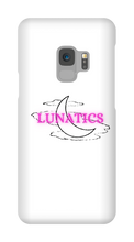 xoselene Samsung Phone Cases