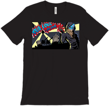 Your Soul is Mine! T-Shirts