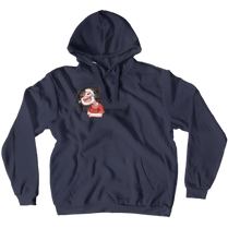 MOLETOM