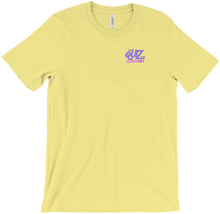 jairosaneda T-Shirts