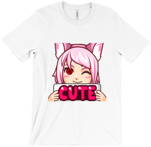 krislyz T-Shirts