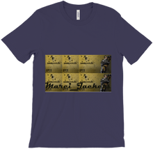 Vásárolj Marci_Jackets Trikó-t (Minden méretben)