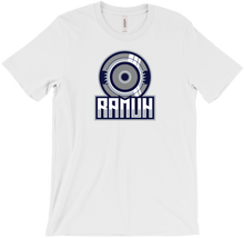Ramuh_Summon T-Shirts