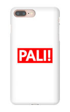 majnovic maskica za iphone