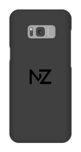 NZ- Samsung Phone Cases