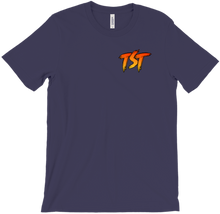 thesamuraitim T-Shirts