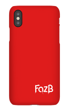 iPhone Phone Cases