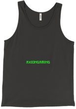 axiongaming Tank Top