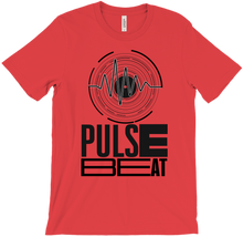 PulseBeat T-Shirts