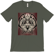 TPG - Jaremi's World