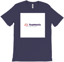 TeaMetric T-Shirt