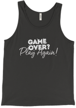 frpixel Tank Top