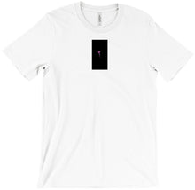ialezzz_fn T-Shirts