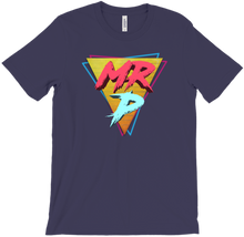 mrpotential T-Shirts