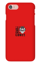 phonecase-iphone