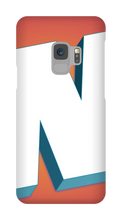 Carcasa Samsung Phone Nakels