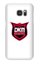dkmgamiing Samsung Phone Cases
