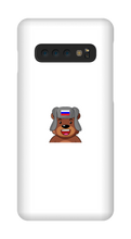 russkatv Samsung Phone Cases