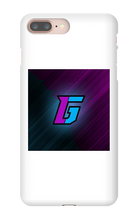 lucid gaming iphone  cases