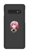 martythefemboy Samsung Phone Cases