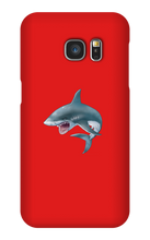 tbi704 Samsung Phone Cases