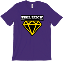 Deluxe T-Shirts