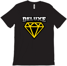 Deluxe T-Shirts