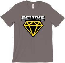 Deluxe T-Shirts