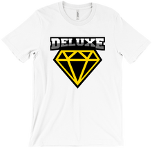 Deluxe T-Shirts