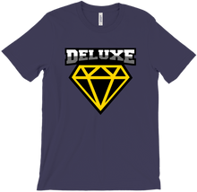 Deluxe T-Shirts