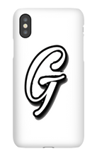 Cover Iphone Giok7yt