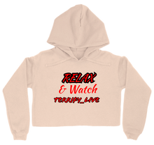 hoodie-women-cropped