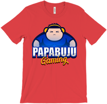 papabuju T-Shirts