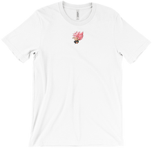 havoxgg T-Shirts