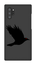 iamdelusionl Samsung Phone Cases