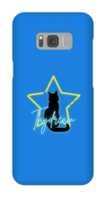 taydreamm Samsung Phone Cases