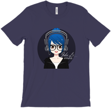 jekalc T-Shirts