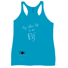 tanktop-women-racerback