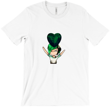 skylerisnotherelive T-Shirts