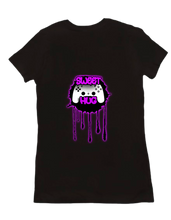 tshirt-women-back