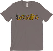 LOSTGODLING Classic T-Shirt