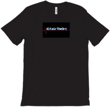 altairtheorc T-Shirts
