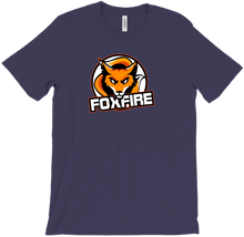foxfire001 T-Shirts