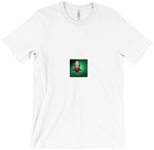 itsmepickletiff_ T-Shirts